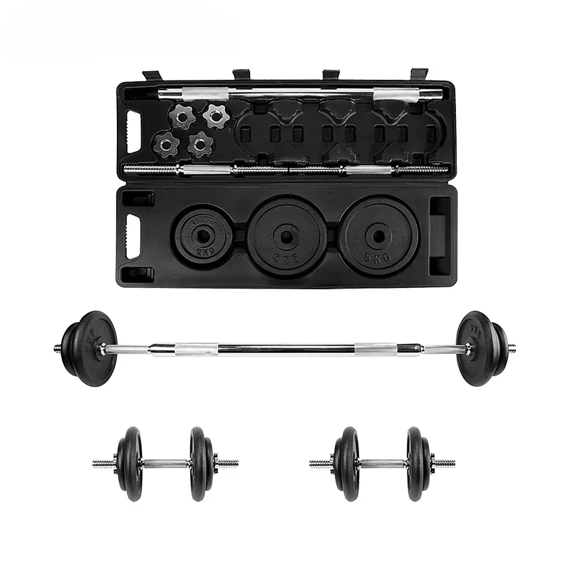 10-50kg-ensemble-d'halteres-en-fonte-equipement-de-fitness-de-gymnastique-ensemble-d'halteres-de-levage-de-poids-multifonctionnel