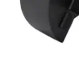 

Folding Handle Assembly For For Ninebot MAX G3 Electric Scooter Front Fork Aluminum Alloy Black Replacement Part Accessories