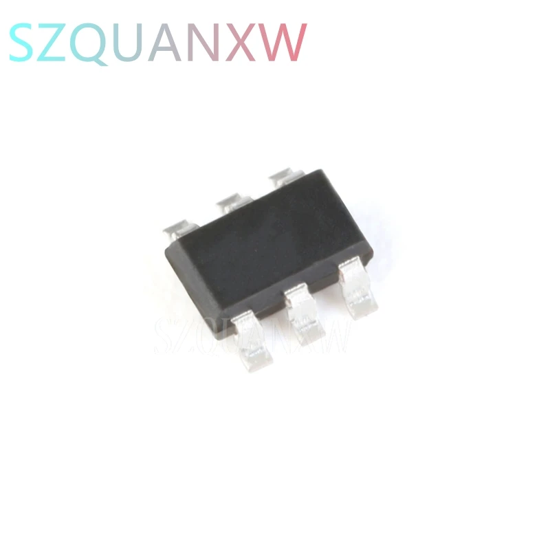 10PCS AT3263 SOT23-6 SOT-23 controller chip New Original