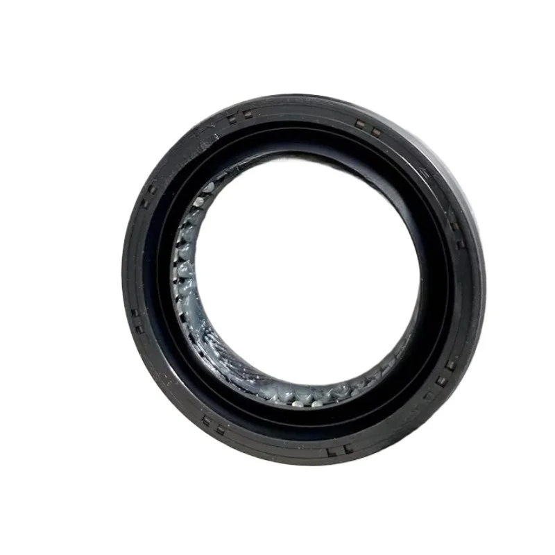 Automobiles for MG RX8 for Roewe RX8 Gearbox Drive Shaft Oil Seal Components Small Big Body Kits Genuine