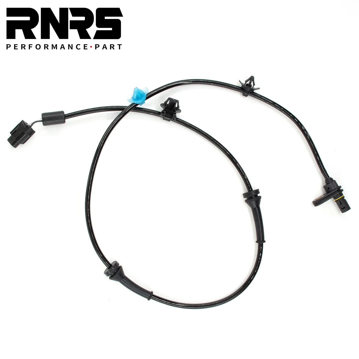 

For Suzuki SX4 2007 2008 2009 2010 2011 2012 ABS Sensor Front Rear Left or Right OEM Number 56320-79J01 56320-79J00 0265007956