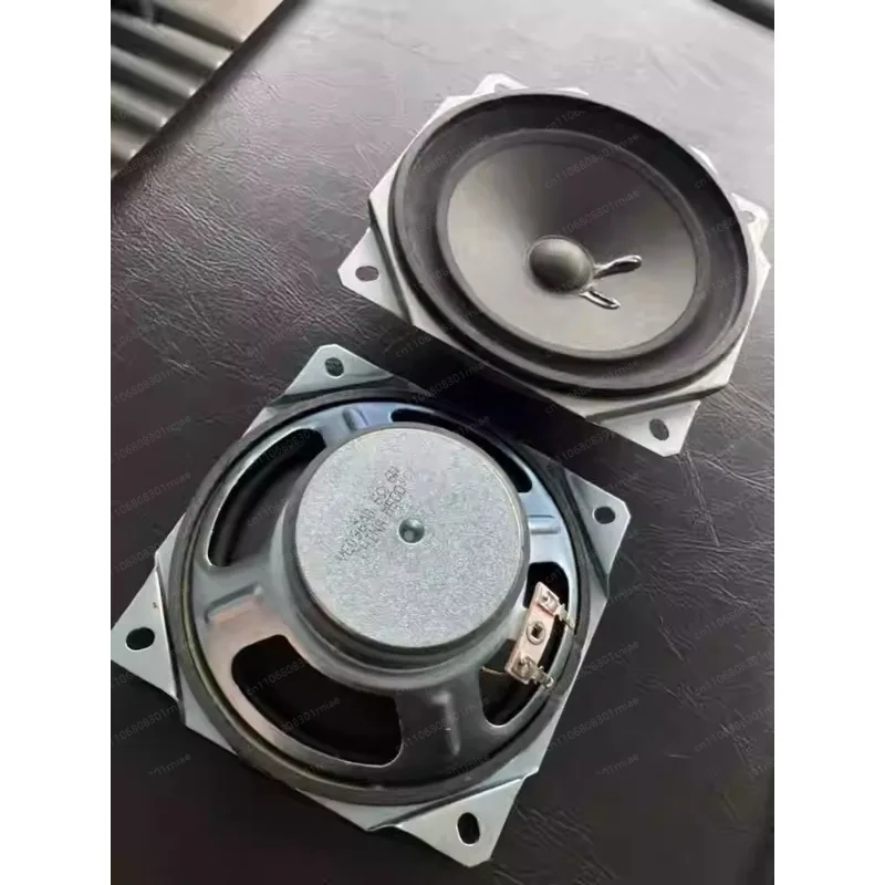 Electronic keyboard speaker/speaker 10W, PSR-S550, PSR-S650, PSR-S500, DGX620