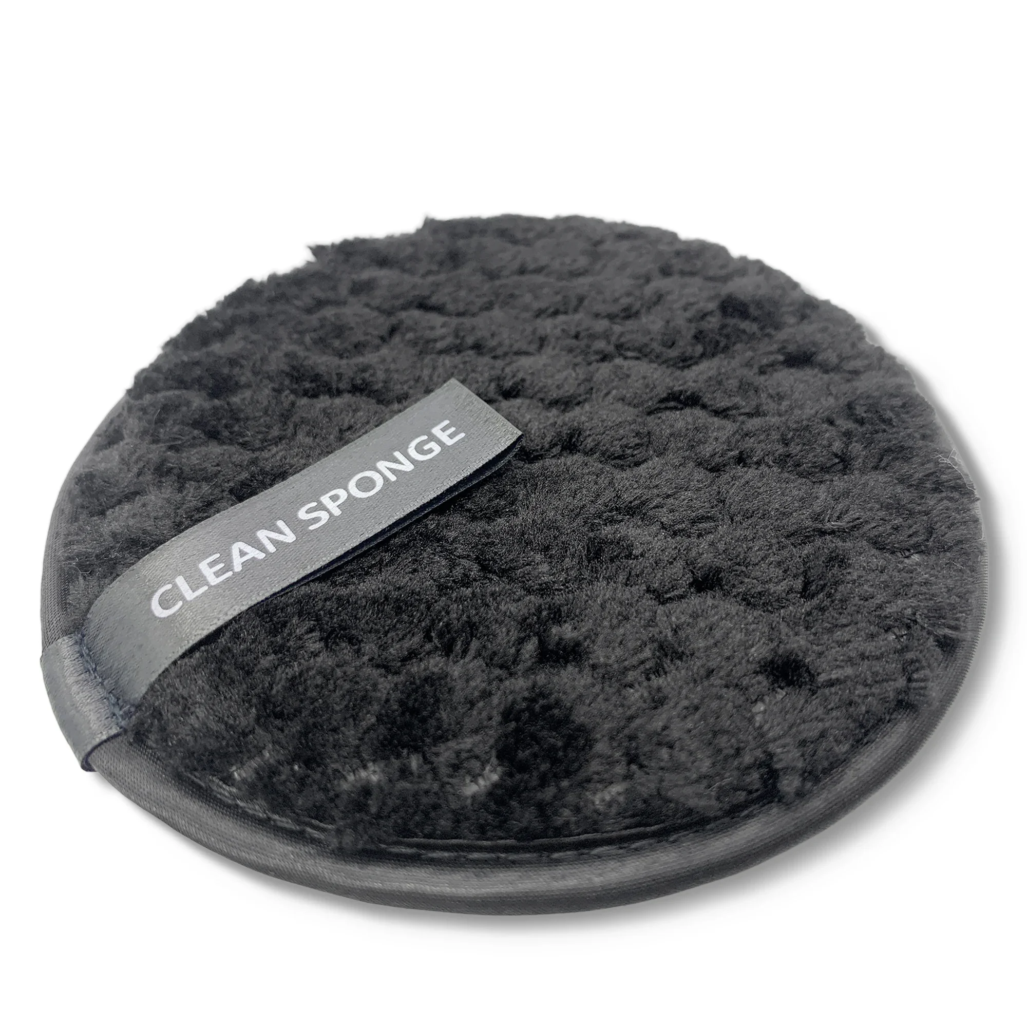 1/3pcs Riutilizzabile Struccante Asciugamano Lavabile Dischetti di Cotone Per Sempre Pulizia Della Pelle Riutilizzabile Trucco Viso Cosmetici Trucco