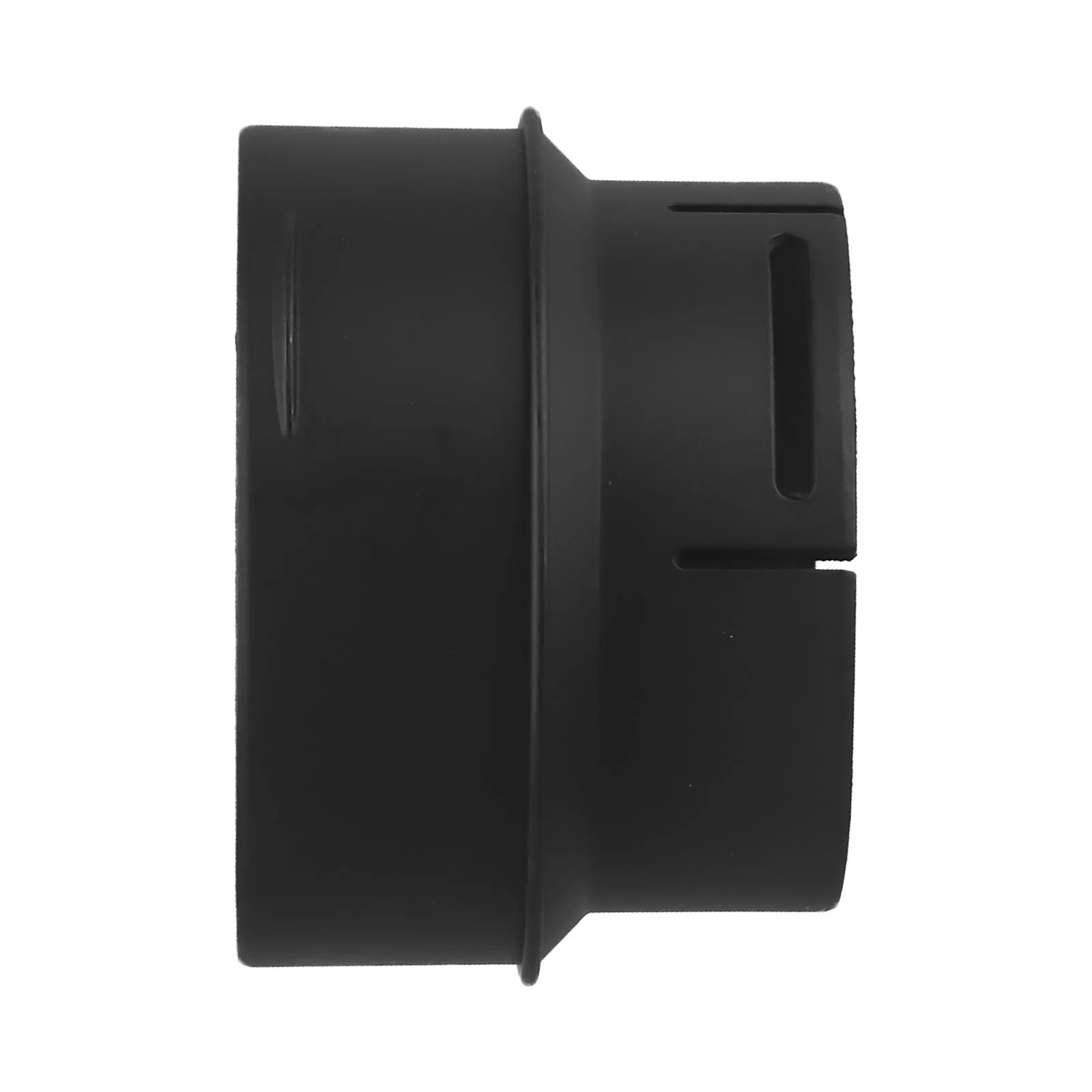 Car Heating System Car Diesel Heater Diesel Heater Vent Manual Measurement Monitor Brightness 75mm Diameter 90mm Diameter