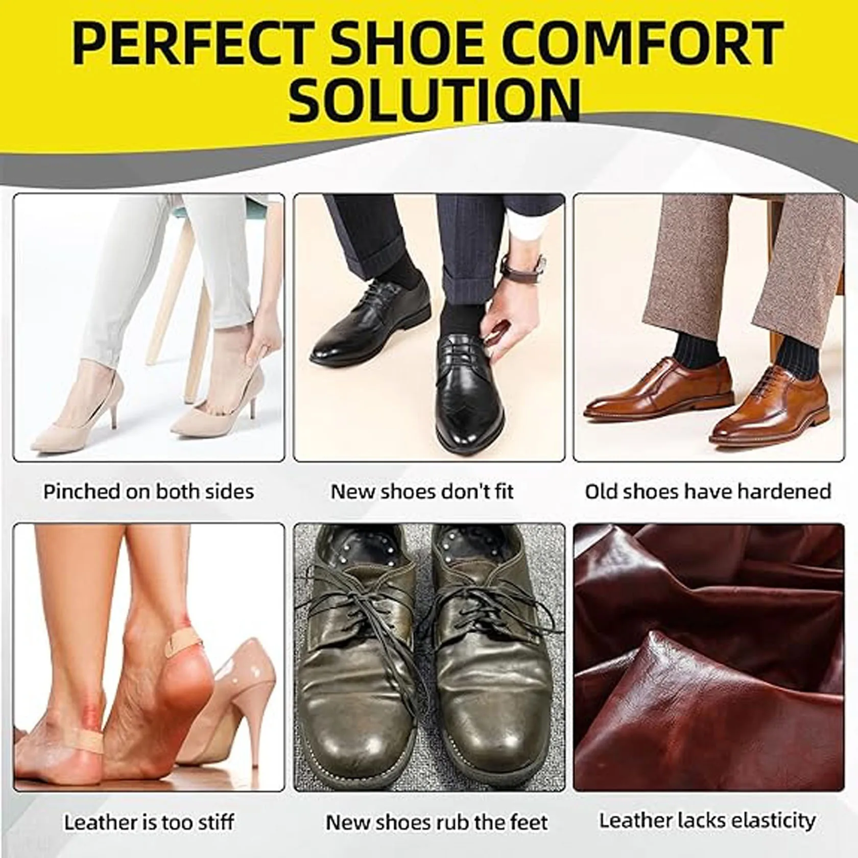 Thumbnail 4 - #88 Best Shoe Polish to Buy In 2026