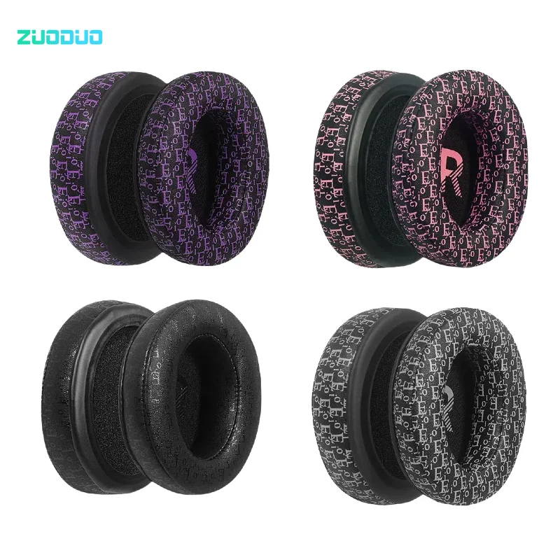 

Replacement foam Ear Pads pillow Cushion Cover for Sennheiser Momentum 1 1.0 2 2.0 (M2) HD1 Gaming Headphone Headset EarPads
