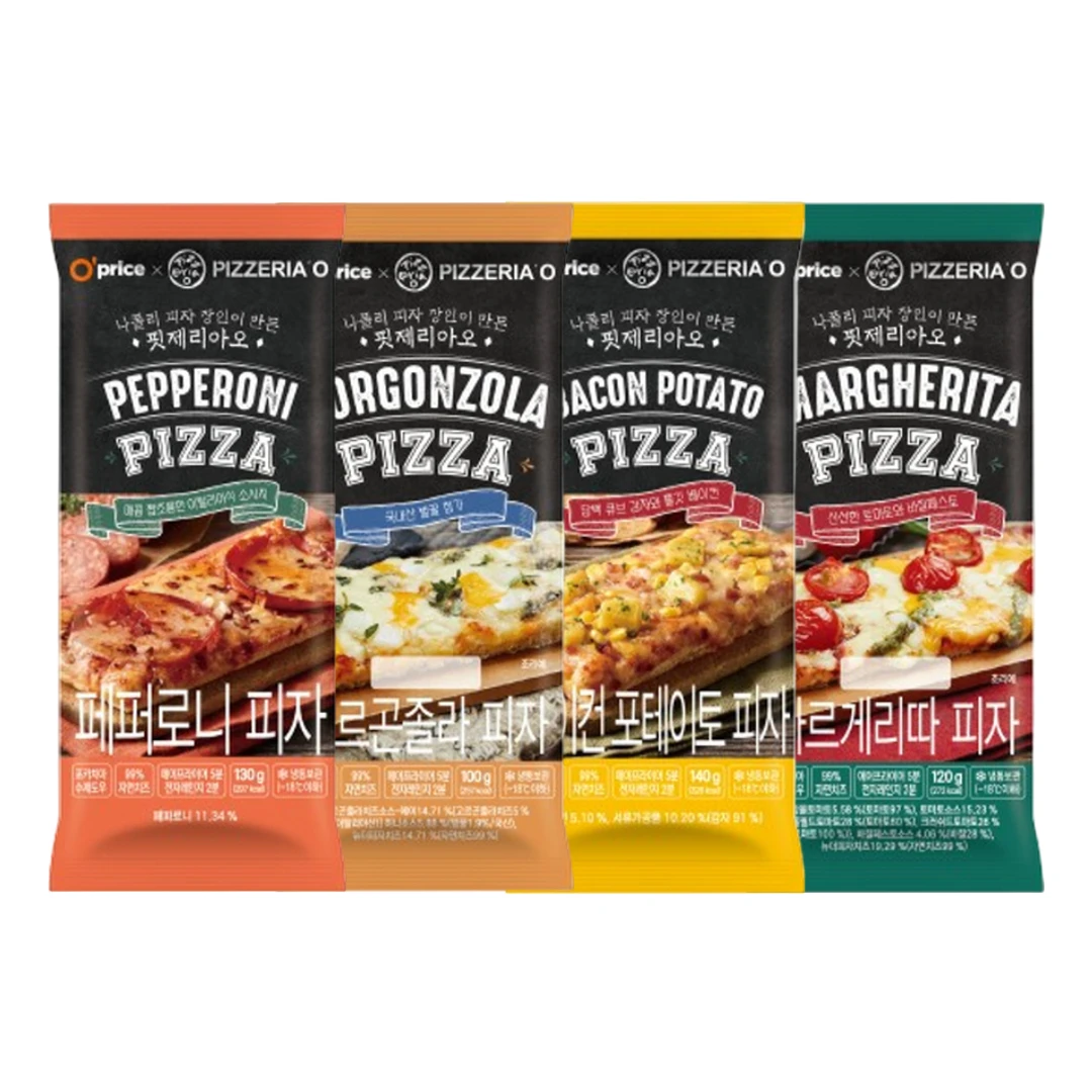 Area Rectangular: The Ultimate Guide to Perfectly Sized Pizzas, Burgers, and More on AliExpress