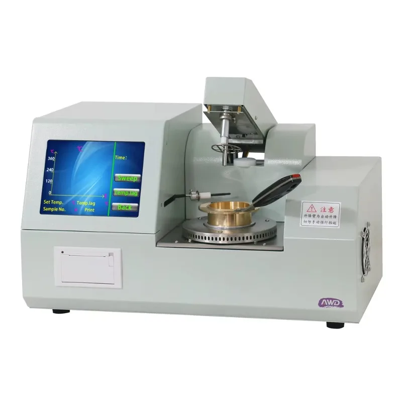 【Specialized】Awd-01…