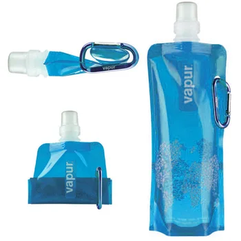 2L 2.5L 3L Water Bladder Water Reservoir Hydration Pack Storage Bag Free Folding Camping Running Hydration Vest Backpack 3
