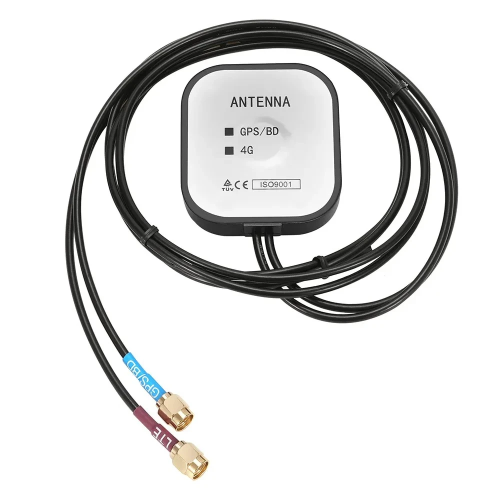 2-antennes-combinees-4g-lte-gps-beidou-3-en-1-698-2690-mhz-bandes-4glte-antenne-combinee-gps-bds-lte