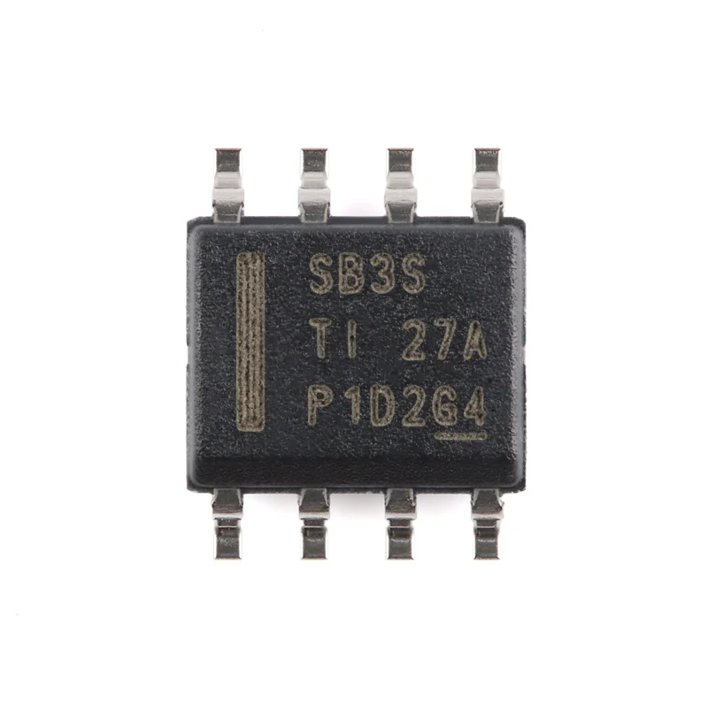 LMR16030SDDAR Em estoque