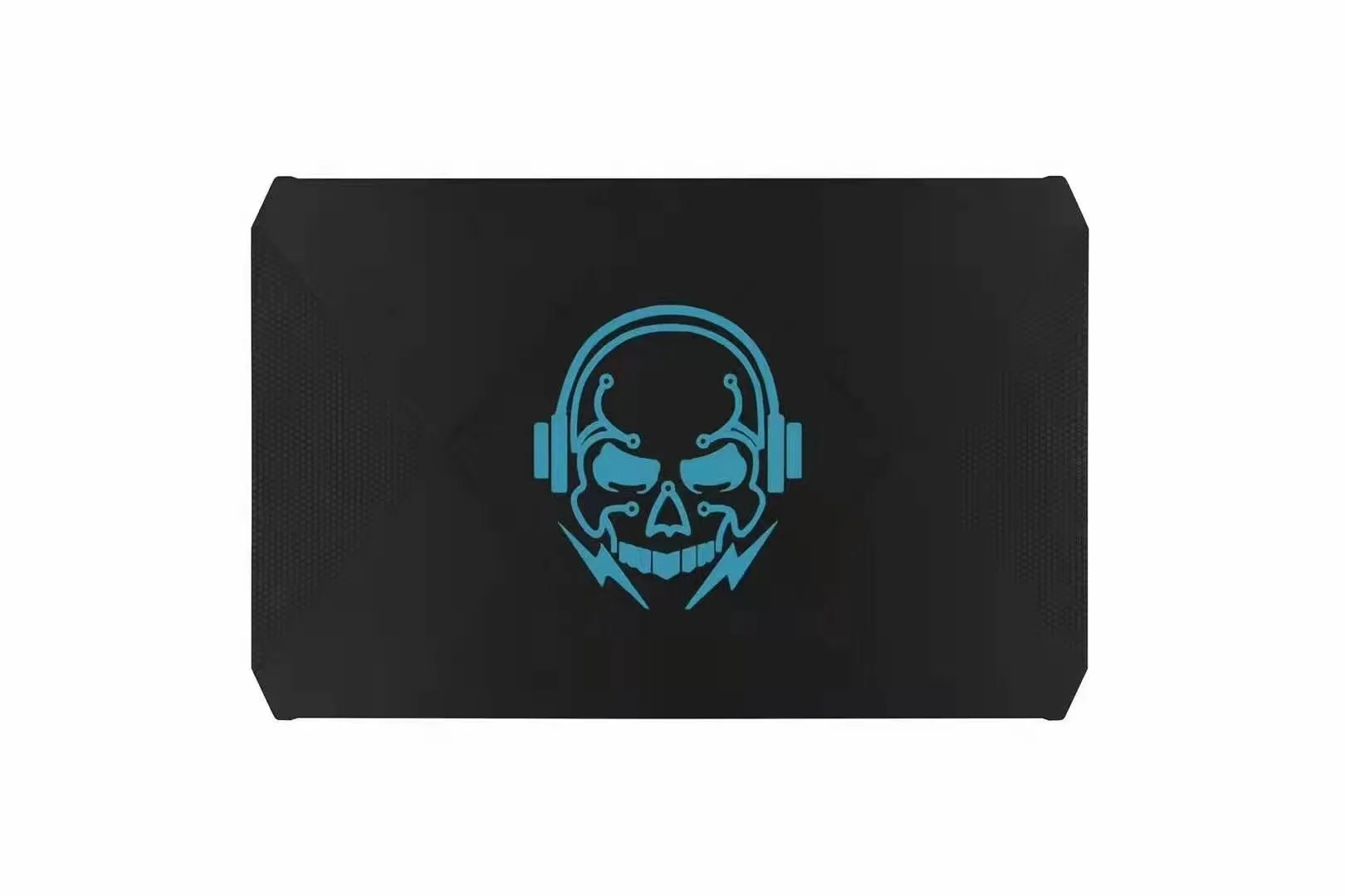 8-Core Amd R7 5800H… - image