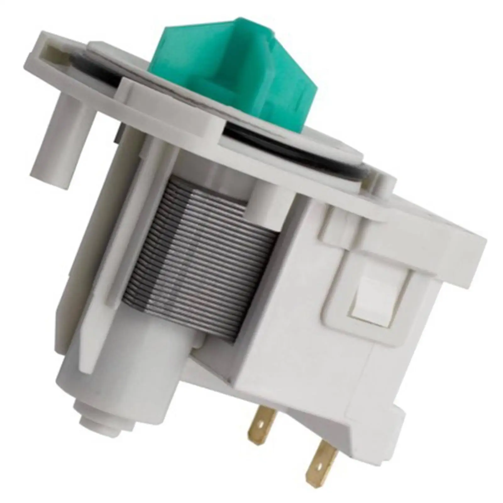 استبدال مجموعة مضخة تصريف غسالة الأطباق لملحقات غسالة الأطباق Bpx1-27L