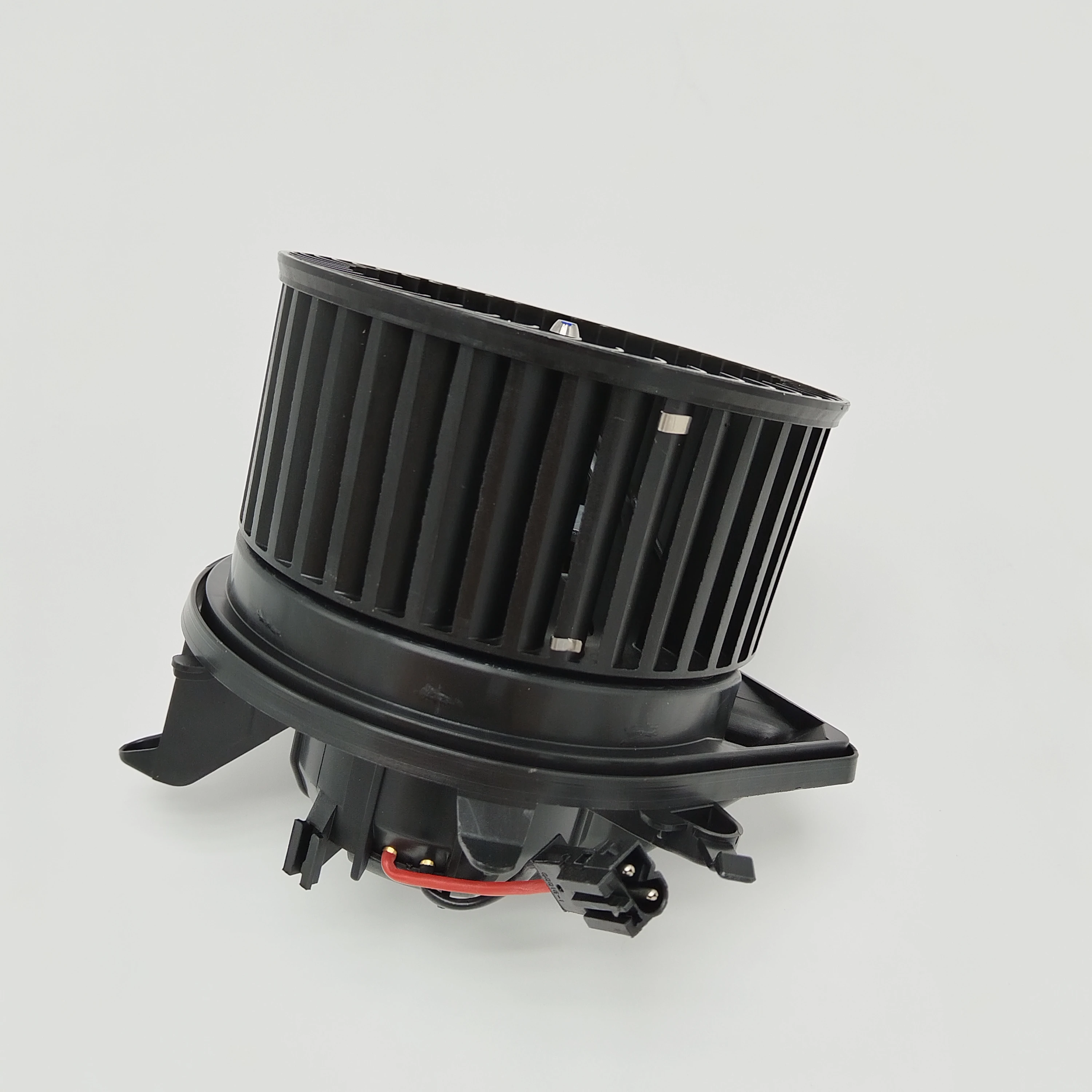 Left-Hand Drive Blower Motor Suitable for MINI COOPER OE:990404M 64113422644 PM9358 76965 64119266899