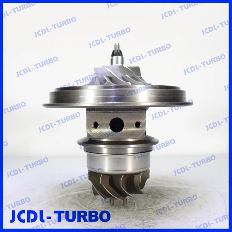

B3G 13879880047 13879880050 A4710964399 Turbocharger Cartridge CHRA For Detriot DD13 Freightliner Cascadia Mercedes-Benz Bus