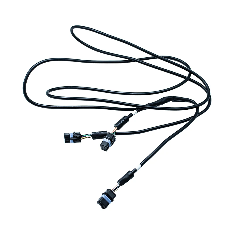 parti-del-kit-cavo-segnale-di-spruzzatura-posteriore-per-agras-dji-t20pro-t40-cavo-di-prolunga-linea-segnale-accessori-drone-agricolo