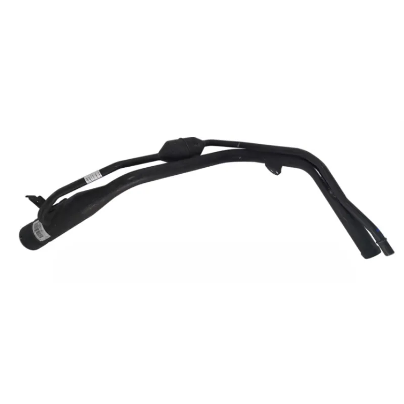 

13260936 13435511 Gasoline Tank Filler Hose Refueling Tube for Chevrolet Cruze 1.6/1.8/1.6T 2009 2010 2011 2012 2013 2014-2016