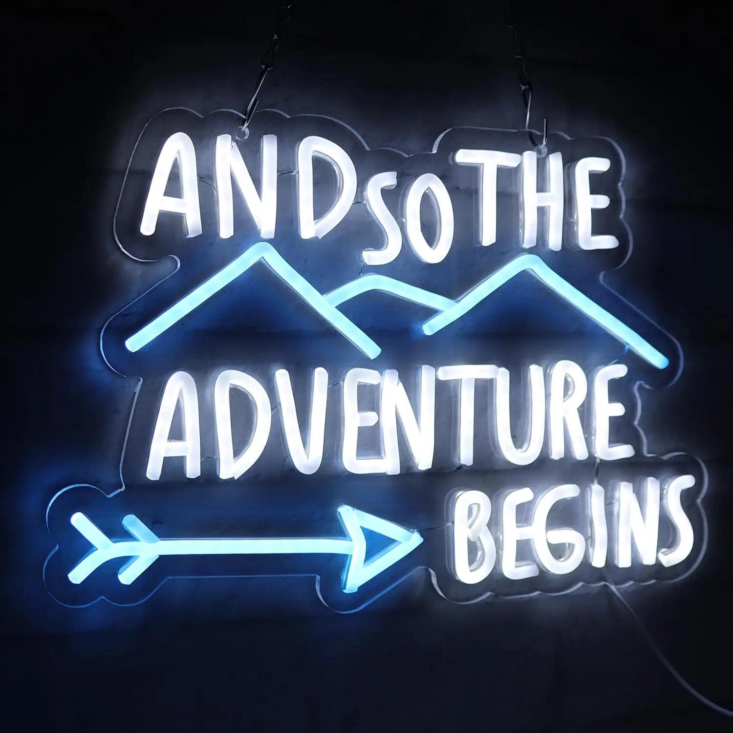and-so-the-adventure-begins-neon-sign-usb-led-neon-light-for-bar-party-gaming-room-bedroom-decorations-neon-personnalise-gift