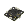 iFlight Thunder H7 Flight Controller für FPV 5