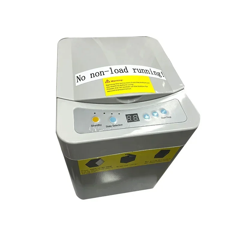 LK-H22 Den-Tal Amal… - image