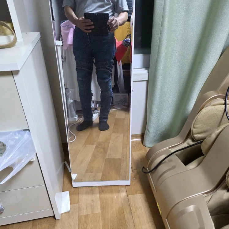 구매후기