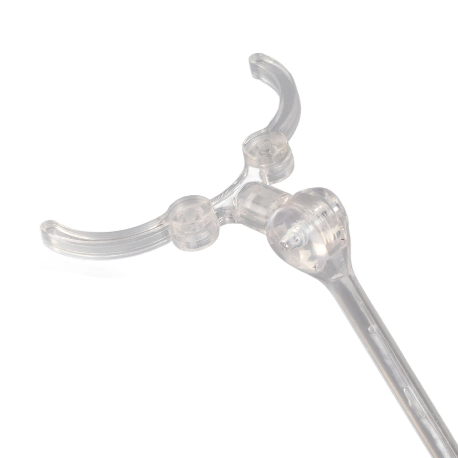 10 sets Action Figure Stand Transparant Acryl Anime Figuur Display Stand Ondersteuning Houder Basis