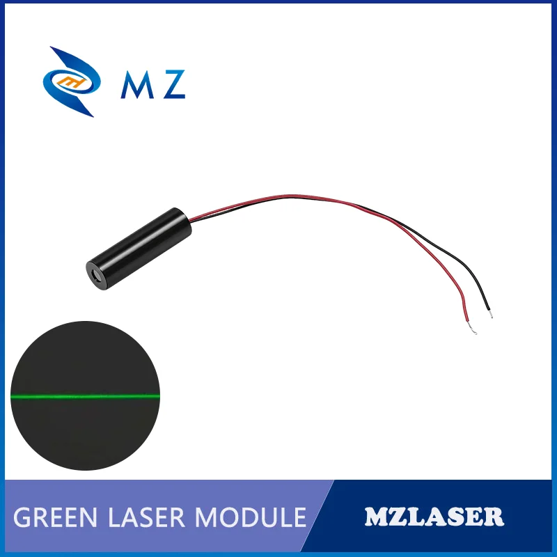 modulo-de-diodo-laser-verde-compacto-e-economico-520nm-d12mm-5mw-3v-5v-12v-24v-grau-industrial-para-maquinas-de-marcenaria