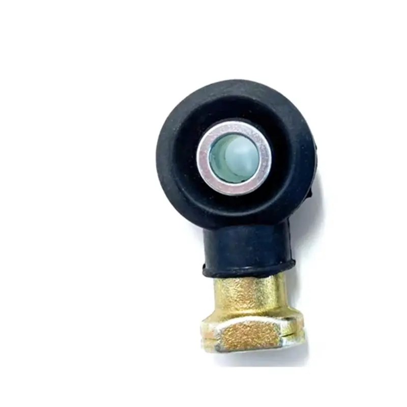 ل Linhai كود 20503 20507 ل Linhai260 300 400 500 550 565 570 750 LU019055 LU019054 وصلة كروية التعادل قضيب نهاية أ و B