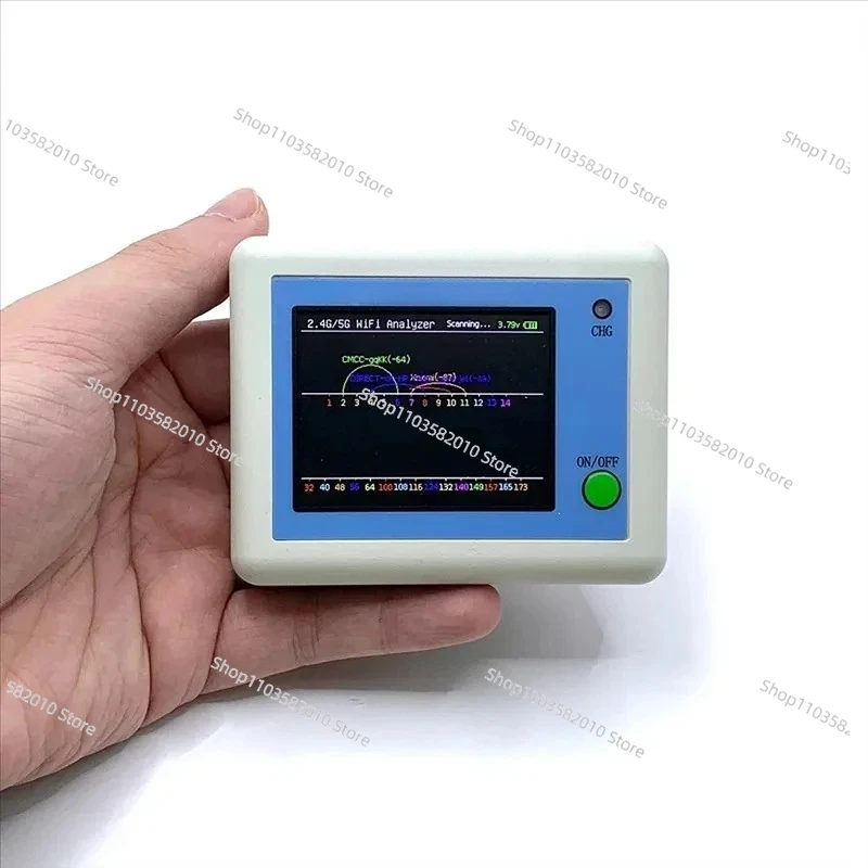 analyseur-de-signal-wifi-a20f-wifi-analyseur-d'utilisation-du-signal-wifi-assistant-de-gestion-de-routeur-24g-5g