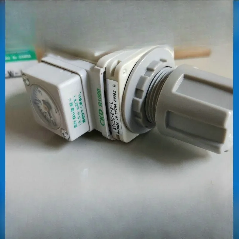 Parts For New Origi…