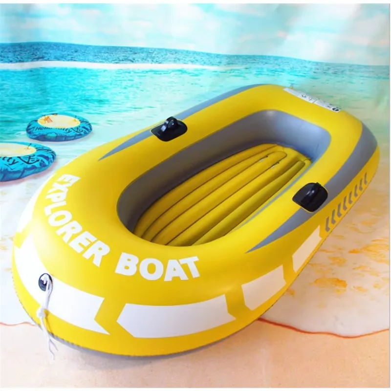 stlf Top Quality Wholesale  Swimming Cheap Inflatable Boat