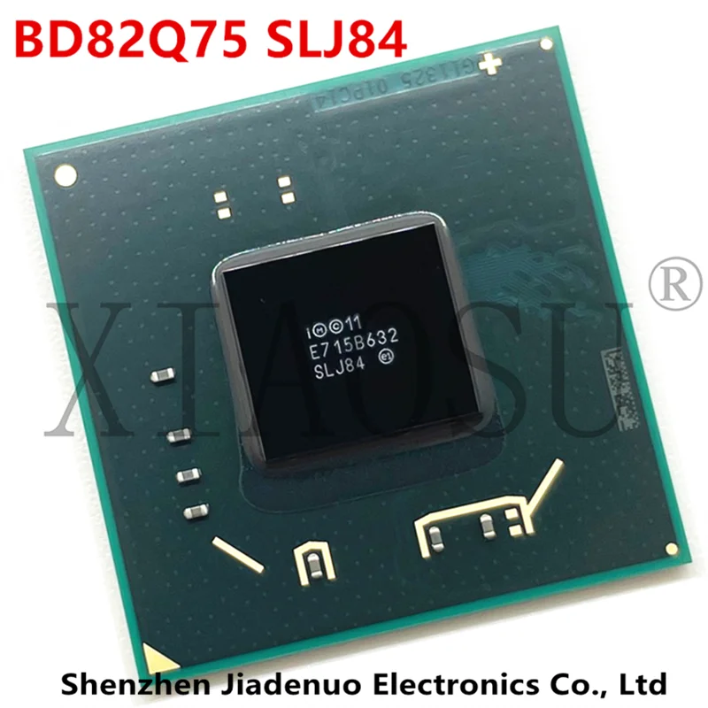 100% חדש slj4b slj4e slj4d slj4d slj4d slj4d slj4d slj4d slj884 slj885 bd82h61 bd82h67 bd82h61 bd82h67 bd82h61 bd82h67 bd82h67