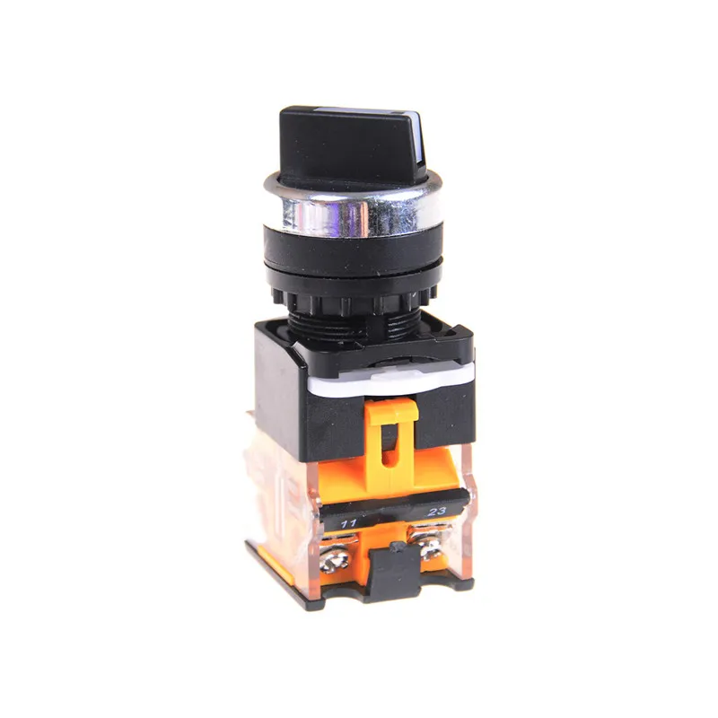 New 2 Position No N… - image