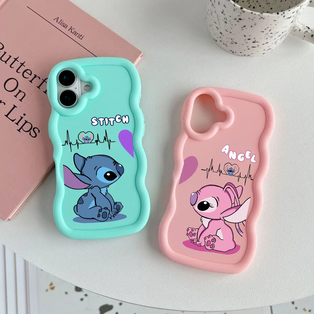 Case For Huawei Hon… - image