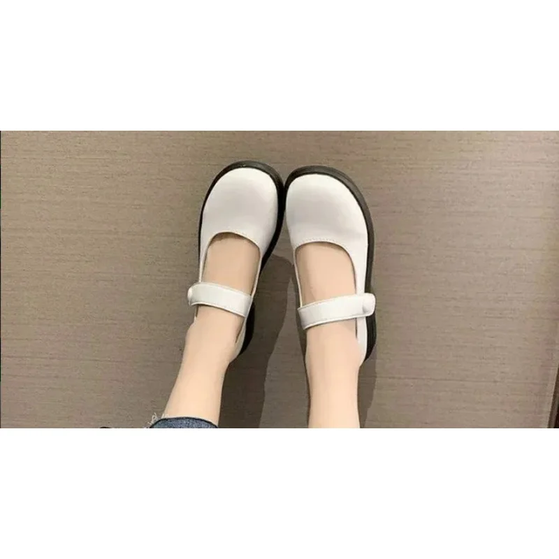 Унисекс аниме Дориан 370косплей Униформа обувь под заказ