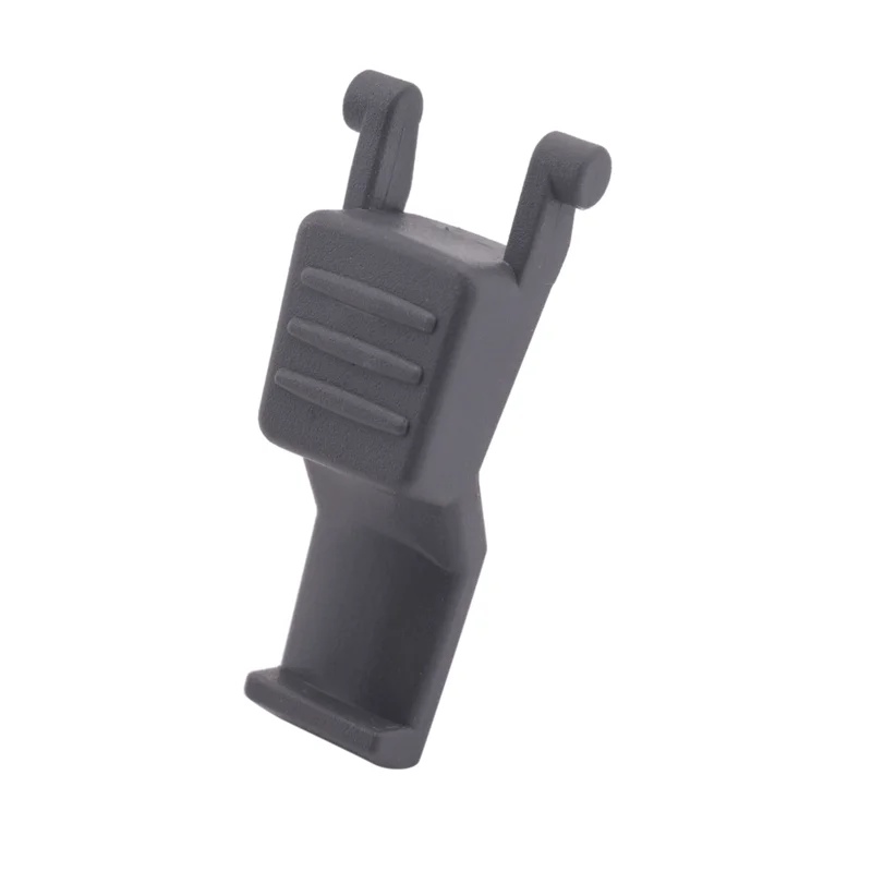 【Buy&Now】3X For Karcher VC4I Car Home Pressure Power Washer Trigger Replacement Clip Household Cleaning Tools Connector Hose