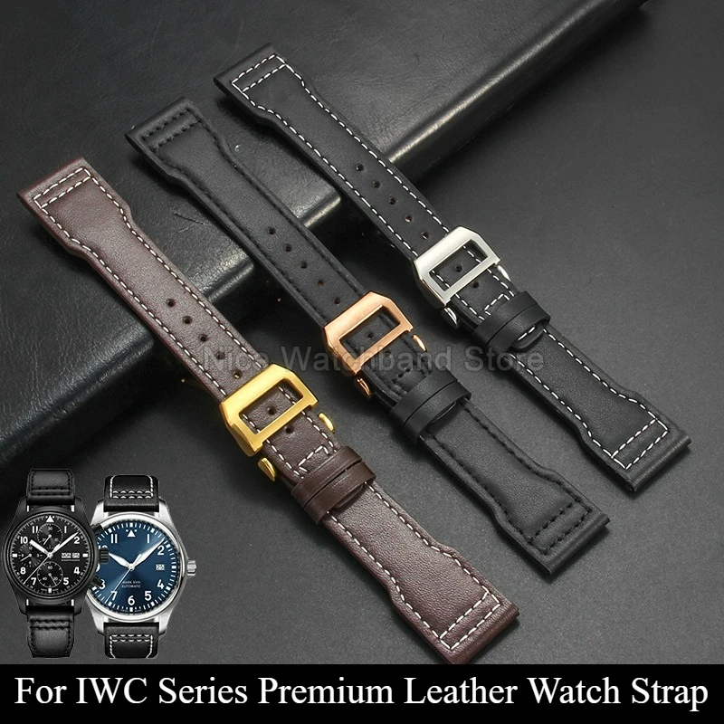 Flat Interface Smoo… - image