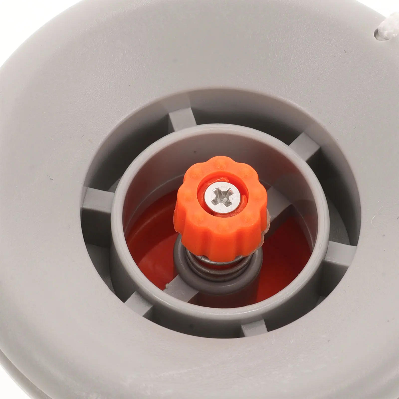 

High-Pressure Inflatable Boat Valve Multi-Hole Adapter Structural Air Cock Durable Safety Valve For Kayak Exhaust Inflatable