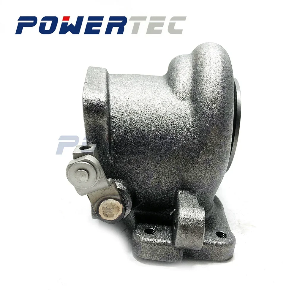 

53039700120 53039880104 53039700104 53039700179 Turbo Turbine Housing For Peugeot 207 3008 308 408 5008 508 RCZ 1.6 THP 110Kw
