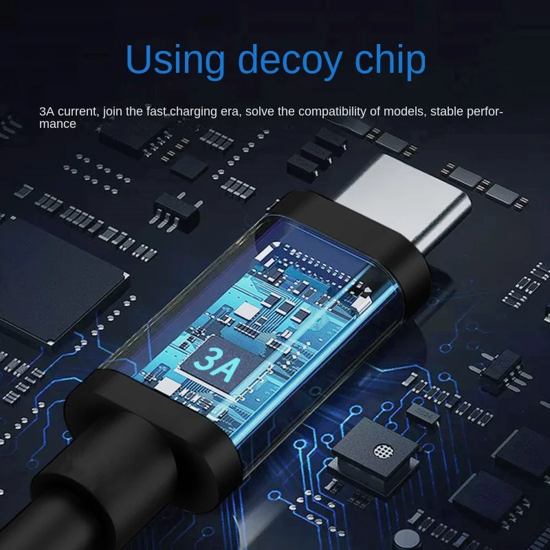 USB نوع C إلى PD محول الطاقة التوصيل محول الكمبيوتر المحمول شحن كابل الحبل لديل خط العرض E6320 E6330 E6400 E6430 65 واط