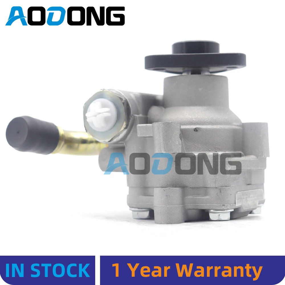 

Power Steering Pump for Volkswagen Touareg 2004-2010 V6 3.2L V8 4.2L 7L6422154,7L6422154B L6422154D,7L6422154E