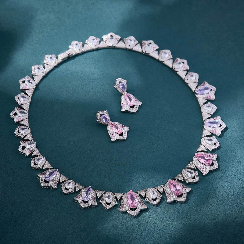 Дизайнерская коллекция, стильн – обзор и цена Vintage Collectible Jewelry