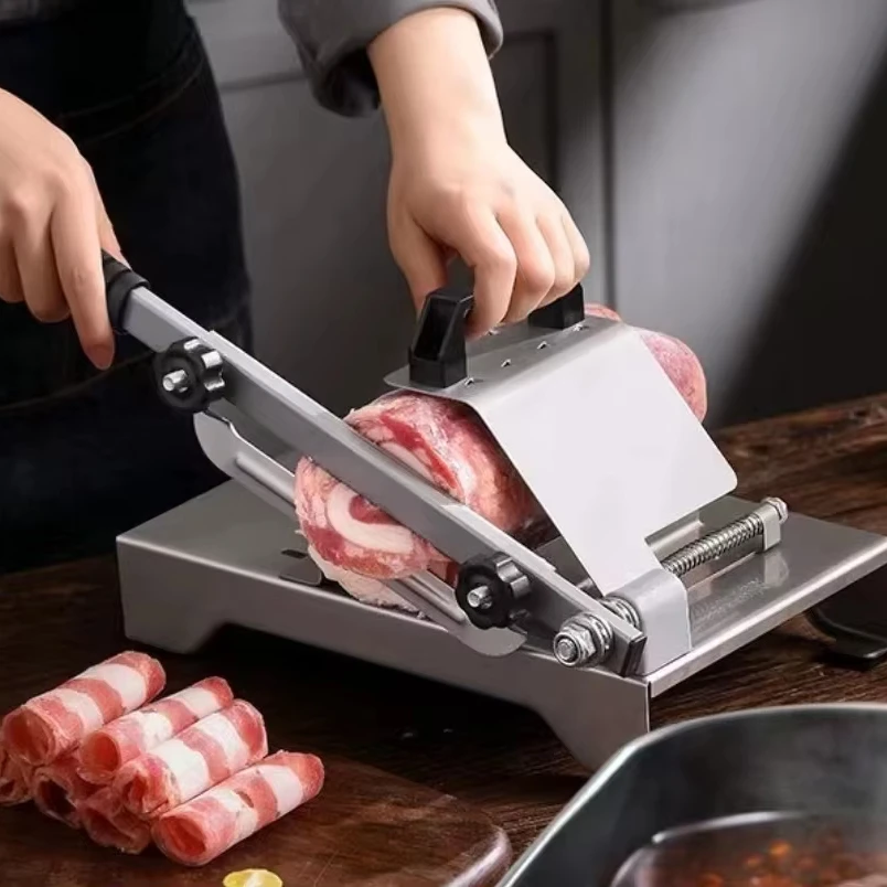 electric kebab cutter BBQ slicer doner kebab slicer machine shawarma knife  knife meat slicer