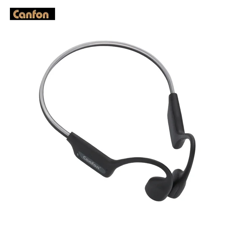 Cafnon G07 Bone Con… - image