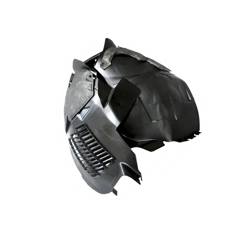 Suitable for Land Rover L494 Auto Parts LR142088