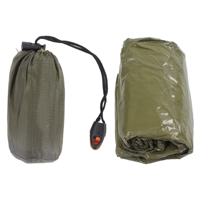 poncho-de-emergencia-impermeavel-capa-de-chuva-de-filme-de-aluminio-pe-reutilizavel-poncho-de-sobrevivencia-para-camping-e-caminhadas