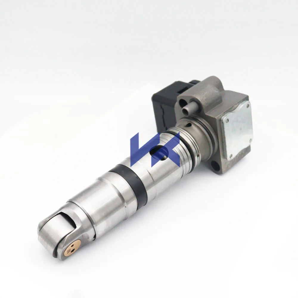 

0414799012 Fuel Injection Unit Pump A0280748602 For Mercedes-Benz OM924 OM926