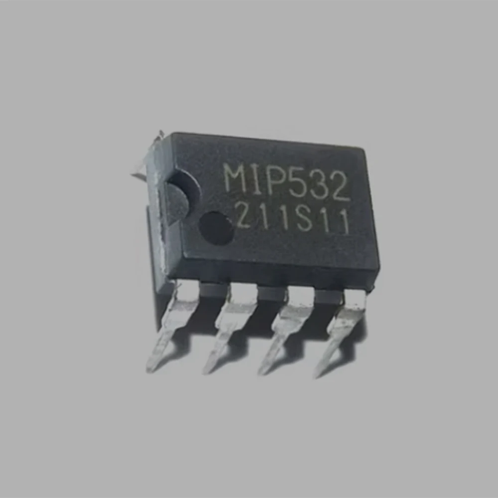 

5pcs/lot MIP5320MTSCF MIP532 DIP New Original Genuine Ic