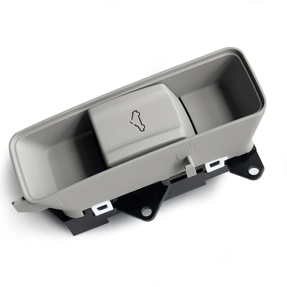 

4G0959613 OEM Suitable for Audi A6L C7 A4L B9 Q3 A3 A1 Sunroof Switch Key Button