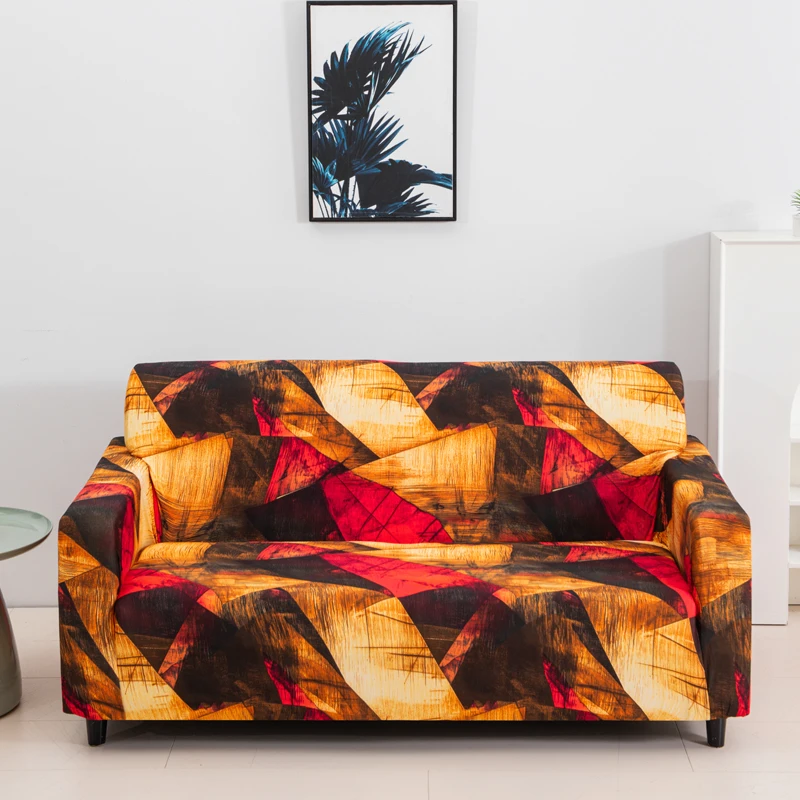 Thumbnail 4 - #67 Best Furniture Covers to Buy In 2026